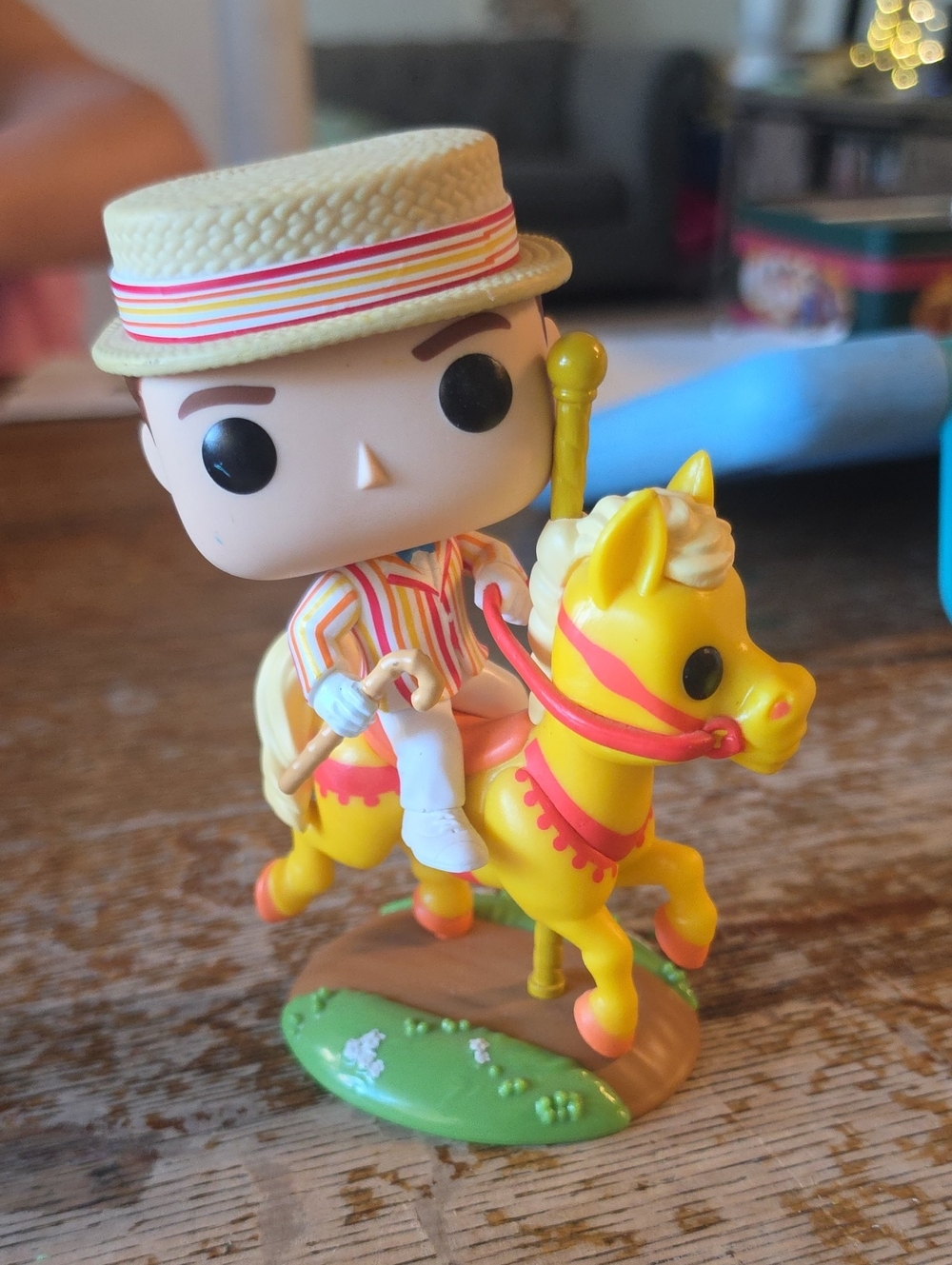 Disney Funko Pop